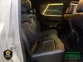 2023 Ford Ranger 2.0 Bi-Turbo Wildtrak Double Cab Auto