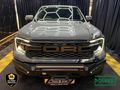 2023 Ford Ranger 3.0 V6 Bi Turbo Ecoboost Raptor 4x4 Auto