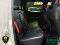 2023 Ford Ranger 3.0 V6 Bi Turbo Ecoboost Raptor 4x4 Auto