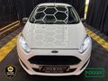 2017 Ford Fiesta 1.0 EcoBoost Ambiente 5-dr