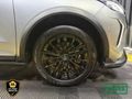 2025 Haval Jolion Pro 1.5T Ultra Luxury DCT