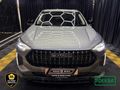 2025 Haval Jolion Pro 1.5T Ultra Luxury DCT