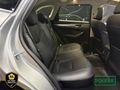 2025 Haval Jolion Pro 1.5T Ultra Luxury DCT