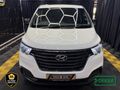 2019 Hyundai H-1 2.5 CRDi Multicab Auto 6-seat
