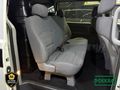 2019 Hyundai H-1 2.5 CRDi Multicab Auto 6-seat