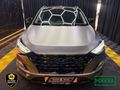 2021 Hyundai Tucson 2.0 CRDi Sport Auto