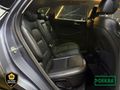 2021 Hyundai Tucson 2.0 CRDi Sport Auto