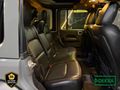 2022 Jeep Wrangler Unlimited Rubicon 3.6 V6
