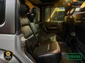 2022 Jeep Wrangler Unlimited Rubicon 3.6 V6