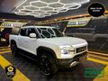 2013 Jeep Grand Cherokee 3.0 V6 CRD Overland