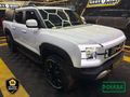2013 Jeep Grand Cherokee 3.0 V6 CRD Overland
