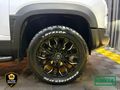 2013 Jeep Grand Cherokee 3.0 V6 CRD Overland