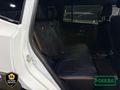 2026 Jetour T1 I-DM 1.5T (Phev)