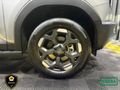 2026 Jetour T1 2.0T Odyssey AWD
