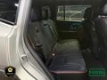 2026 Jetour T1 2.0T Odyssey AWD
