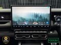 2026 Jetour T1 2.0T Odyssey AWD