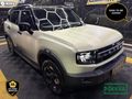 2026 Jetour T1 2.0T Odyssey AWD