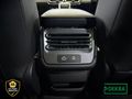 2026 Jetour T1 2.0T Odyssey AWD