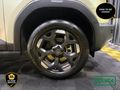 2026 Jetour T1 2.0T Odyssey AWD
