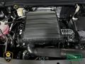 2026 Jetour T1 2.0T Odyssey AWD