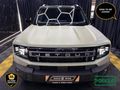 2026 Jetour T1 2.0T Odyssey AWD