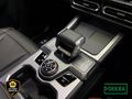 2026 Jetour T1 2.0T Odyssey AWD
