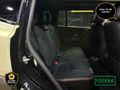 2026 Jetour T1 2.0T Odyssey AWD