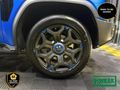 2026 Jetour T2 I-Dm 1.5T (Phev)