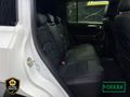 2026 Jetour T2 I-Dm 1.5T (Phev)