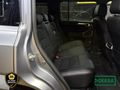2026 Jetour T2 I-Dm 1.5T (Phev)