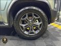 2026 Jetour T2 I-Dm 1.5T (Phev)