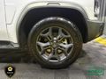 2026 Jetour T2 2.0T Odyssey