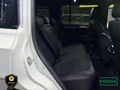 2026 Jetour T2 2.0T Odyssey