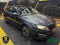 2013 Kia Optima 2.4 GDi Auto