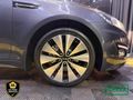 2013 Kia Optima 2.4 GDi Auto