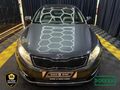 2013 Kia Optima 2.4 GDi Auto