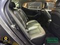 2013 Kia Optima 2.4 GDi Auto