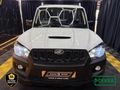 2025 Mahindra Pik Up 2.2 mHawk S4 Single-Cab