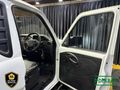 2025 Mahindra Pik Up 2.2 mHawk S4 Single-Cab
