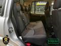2021 Mahindra Pik Up 2.2 mHawk S10 4x4 Double-Cab