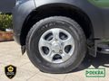 2023 Mahindra Scorpio 2.2 CRDe mHawk Game Viewer 4x4 Single-Cab