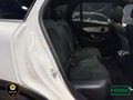2016 Mercedes-Benz GLC 220d AMG