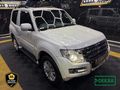 2021 Mitsubishi Pajero 3.2 Di-Dc GLS SWB Auto