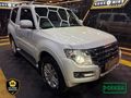 2021 Mitsubishi Pajero 3.2 Di-Dc GLS SWB Auto