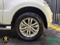 2021 Mitsubishi Pajero 3.2 Di-Dc GLS SWB Auto