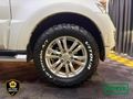 2021 Mitsubishi Pajero 3.2 Di-Dc GLS SWB Auto