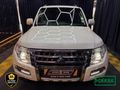 2021 Mitsubishi Pajero 3.2 Di-Dc GLS SWB Auto
