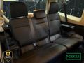 2021 Mitsubishi Pajero 3.2 Di-Dc GLS SWB Auto