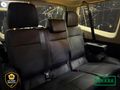 2021 Mitsubishi Pajero 3.2 Di-Dc GLS SWB Auto