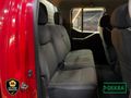 2014 Nissan Navara 2.5 dCi SE 4x4 Double-Cab
